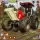 Offroad Jeep Driving Stunt 3D