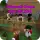 Minecraft Comes Alive PE Mod
