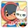 Toca Life: Pets