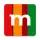 mBank