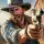 Guns and Cowboys
