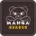 Manga Reader