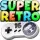 SuperRetro16 (Old)