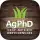 Ag PhD Deficiencies