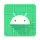ColorOS My Files