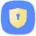 Samsung My Knox