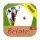 Belote Andr Free