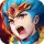 Pocket Summoners