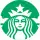 Starbucks Corea
