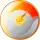 Ae browser