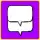 CR - ‎chat rooms