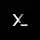 Termux: X11