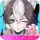 Cat Fantasy ID: Isekai Odyssey
