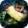 Bigfoot Monster Hunter