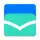 VK Mail