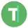 Texpand