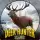 Deer Hunter Classic