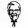 KFC (RU)
