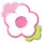 LadysCalendar Free (Period)