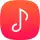 Music Player for Galaxy