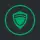 Sigma VPN