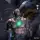 Guide Mortal Combat X