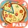 Pizza Maker