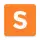 SkyLots: аукцион и маркетплейс