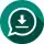 Whatsapp Status Saver free