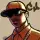 GTA San Andreas : CJ Sounds
