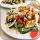 Salad recipes