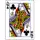Old Maid
