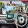 Taxi Games Driving Car Game 3D