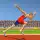 Ragdoll Runners