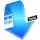 Setup Wizard