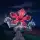 Stranger Things: Puzzle Tales