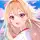 Miko Note