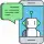 Ai Apps