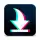 Downloader for TikTok