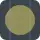 EtherPad