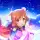 Revue Starlight Re LIVE