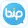 BiP