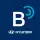 Bluelink