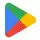 Google Play