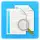 Search Duplicate File