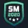 Soccer Manager 2020