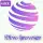 VivoBrowser