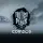 Frostpunk: Beyond the Ice