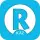 Radio Kazakhstan