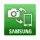MobileLink